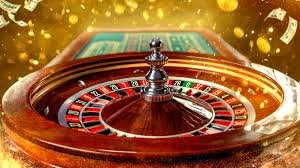 ak99999