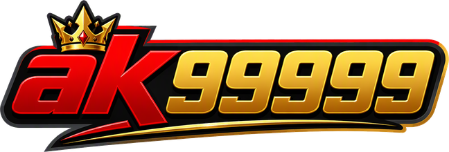 ak99999